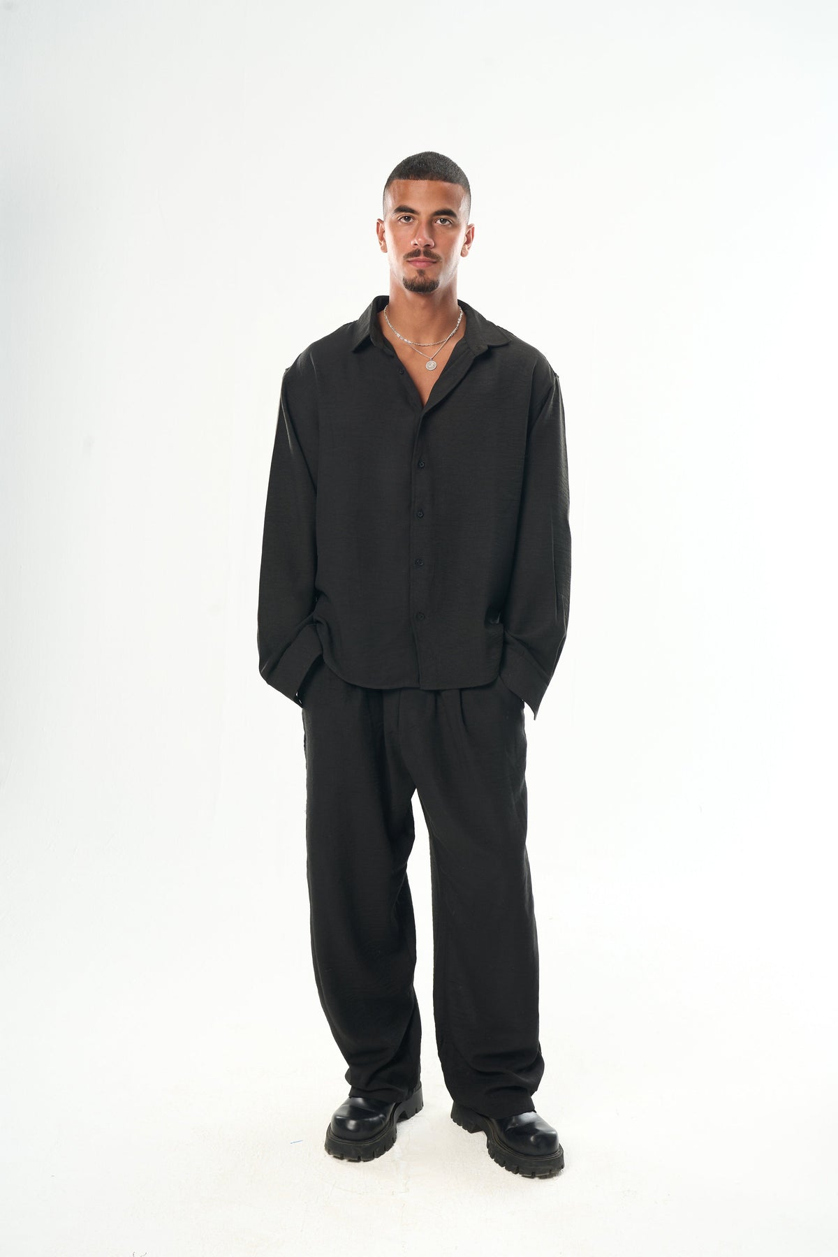 Linen