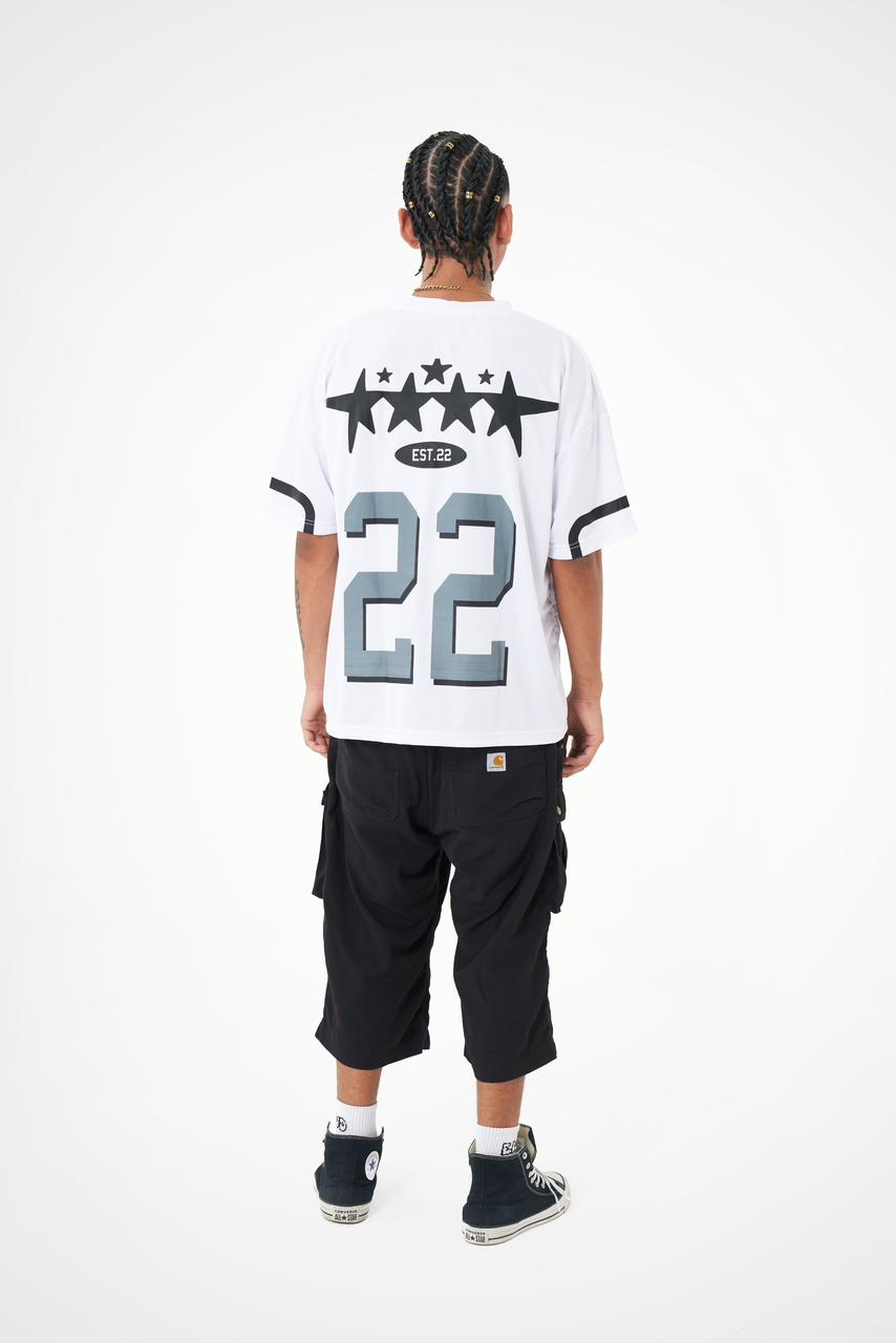 Jersey