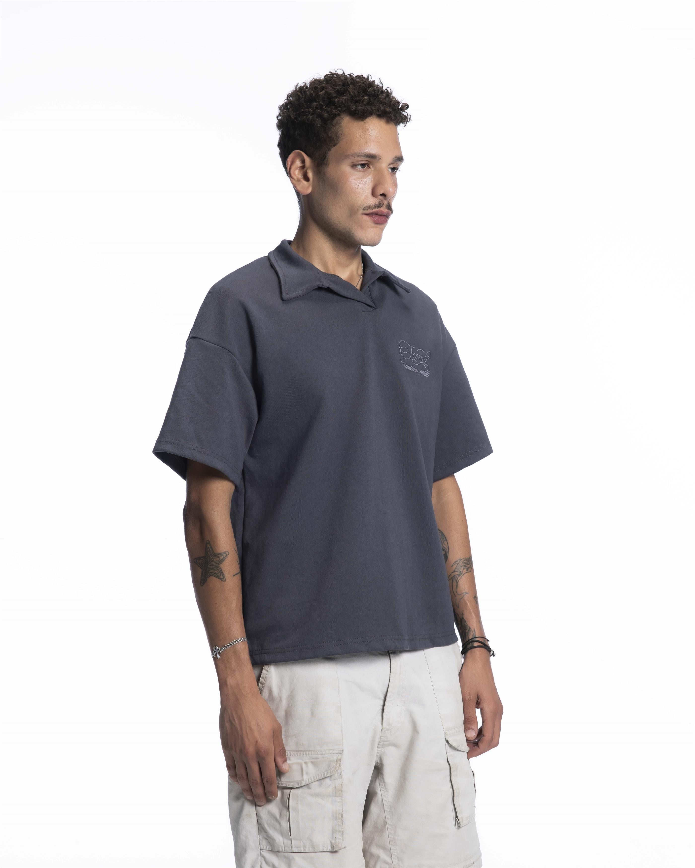 Polo Seemly
