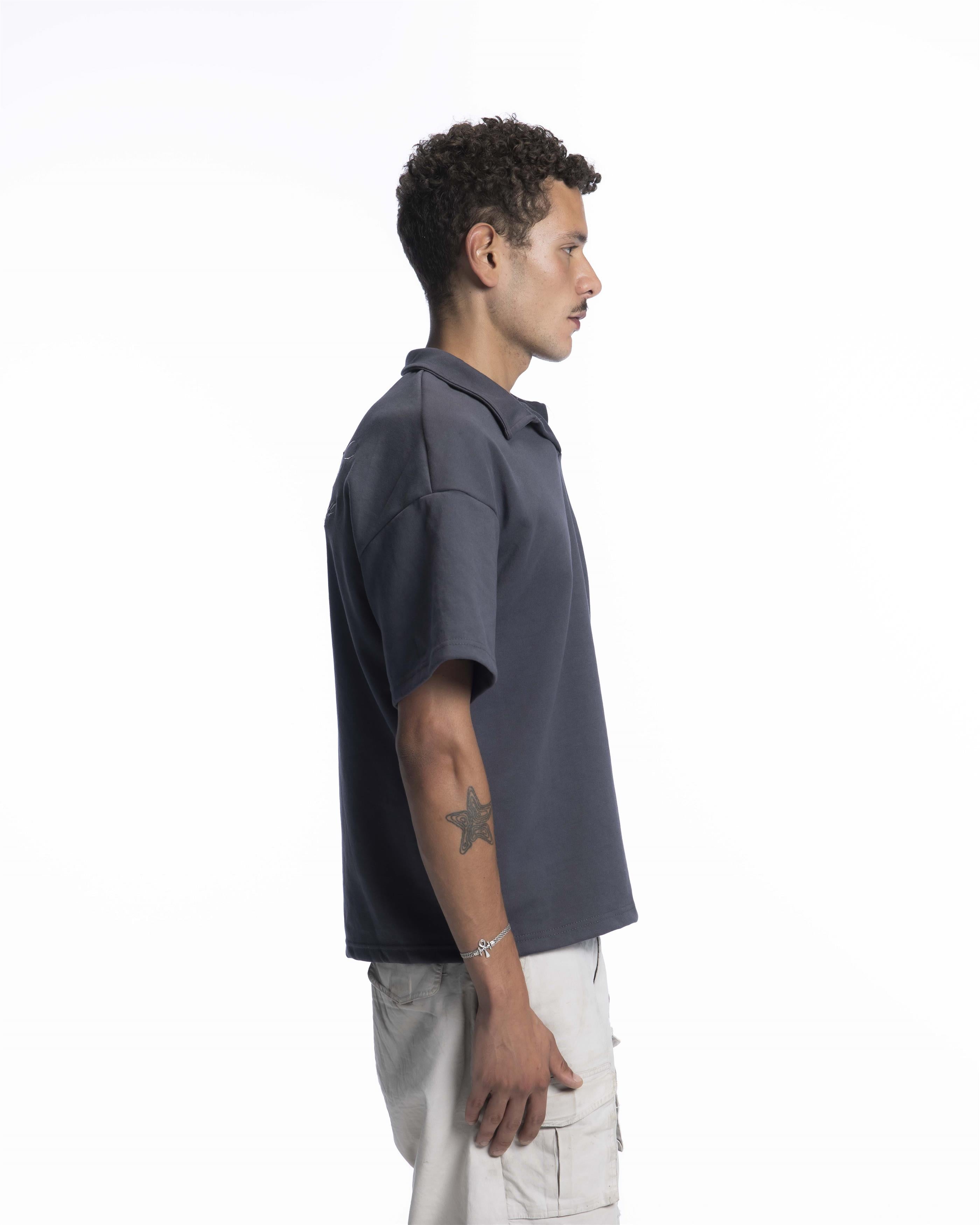 Polo Seemly