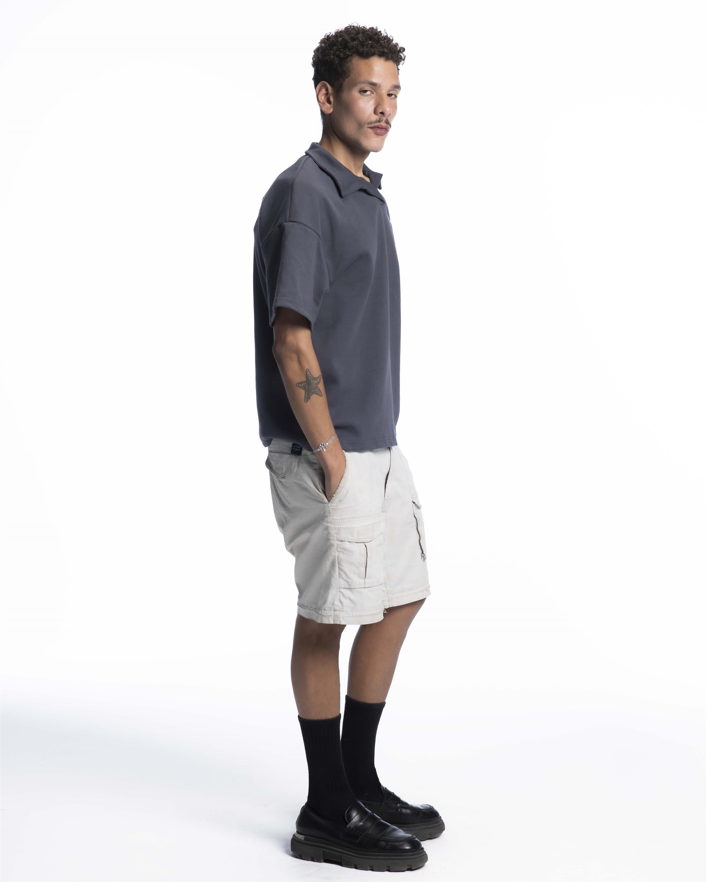 Polo Seemly
