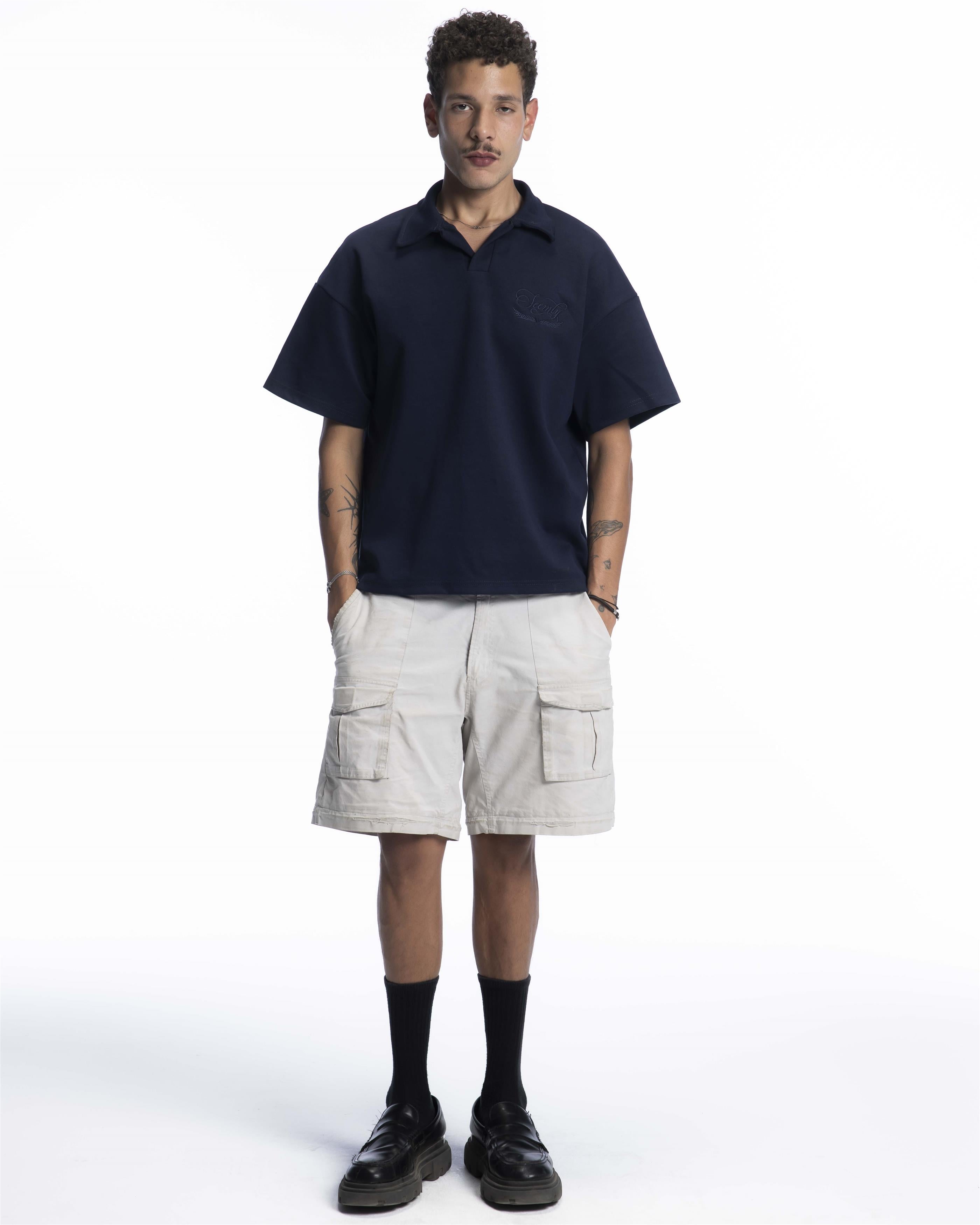 Polo Seemly