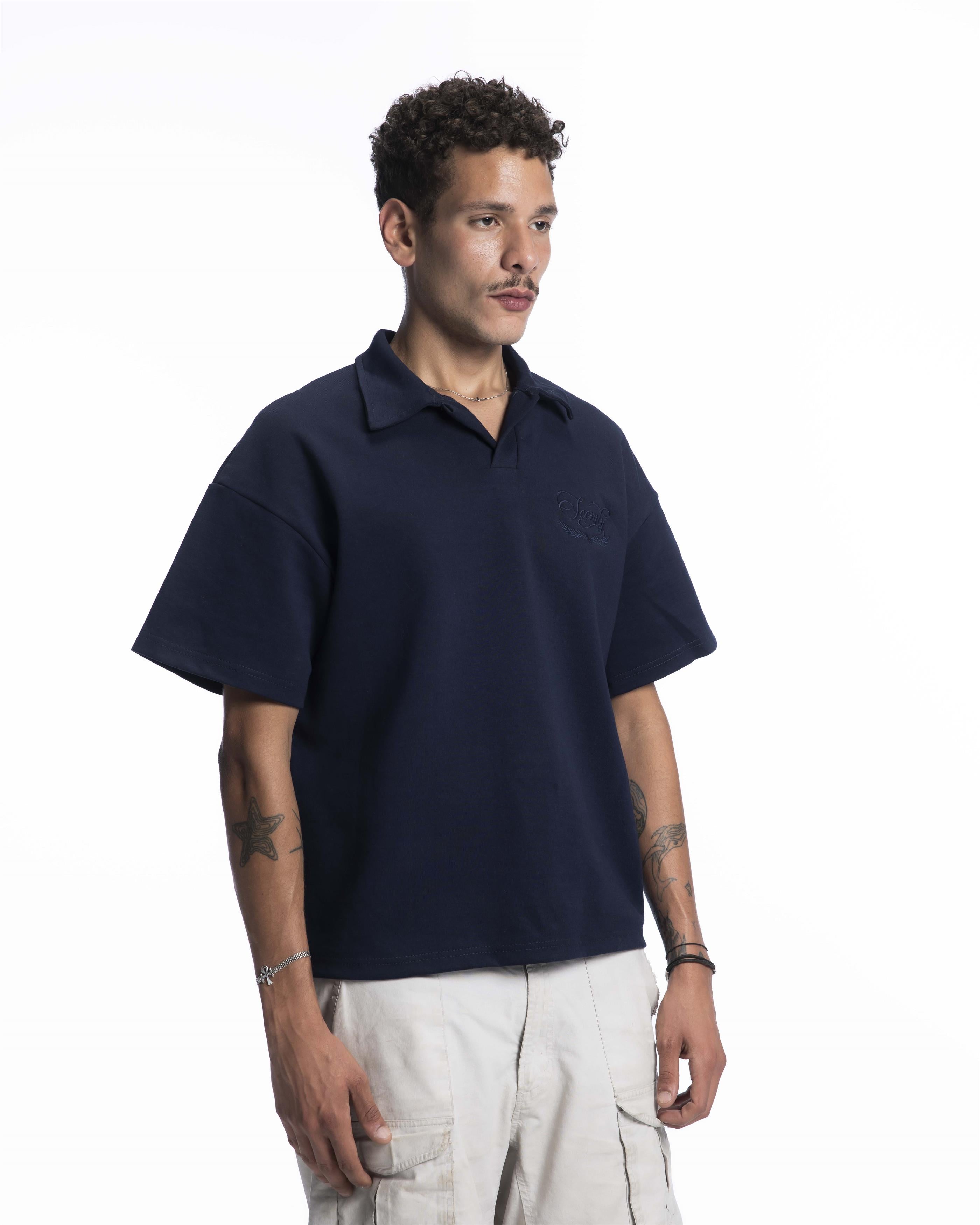 Polo Seemly