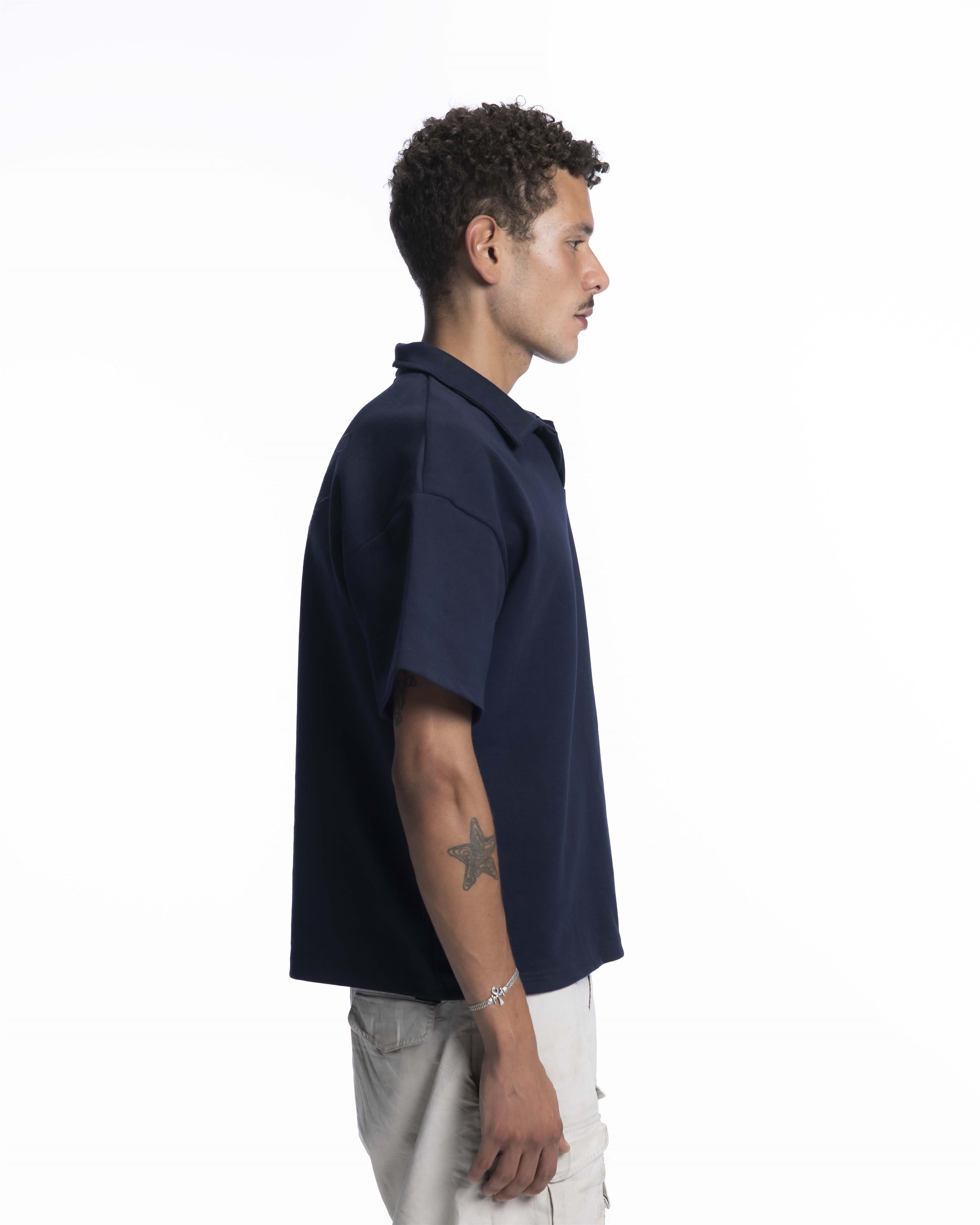 Polo Seemly