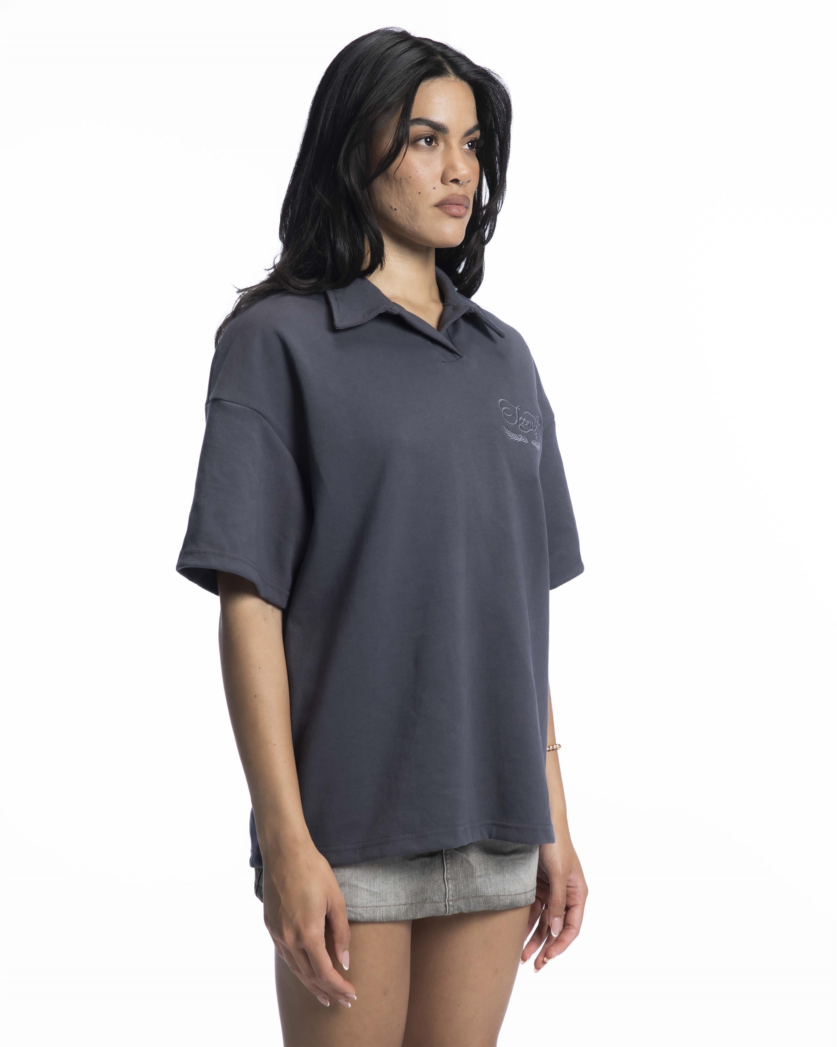 Polo Seemly
