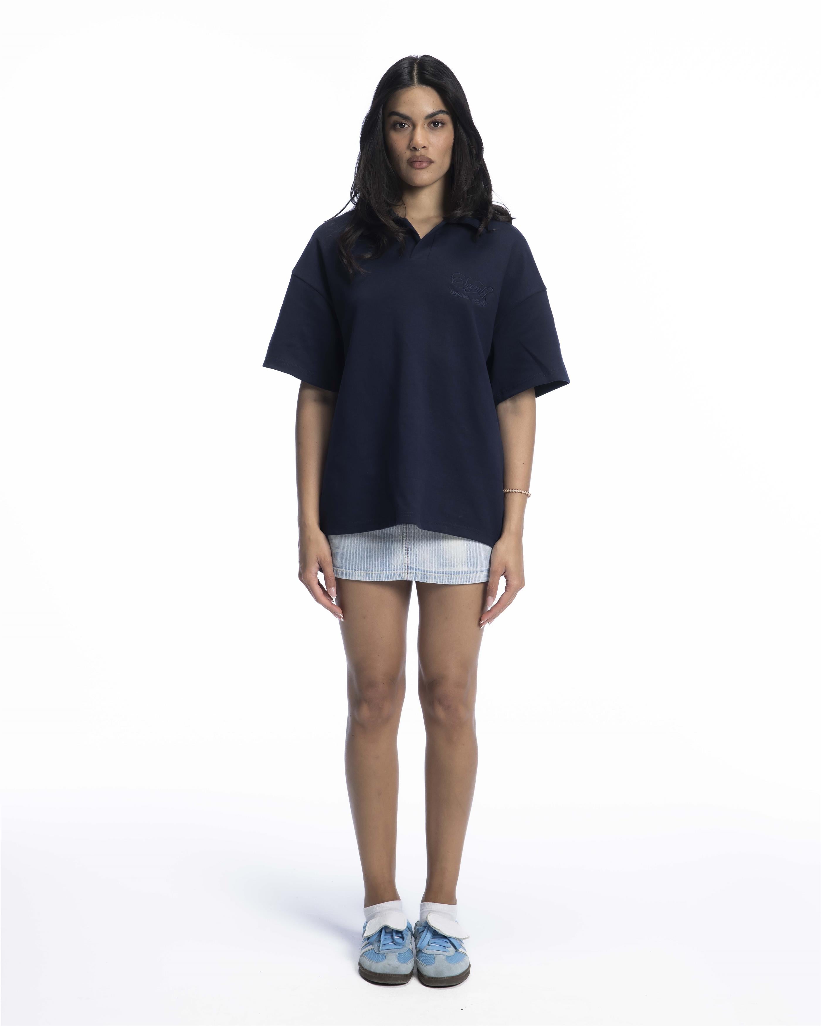 Polo Seemly