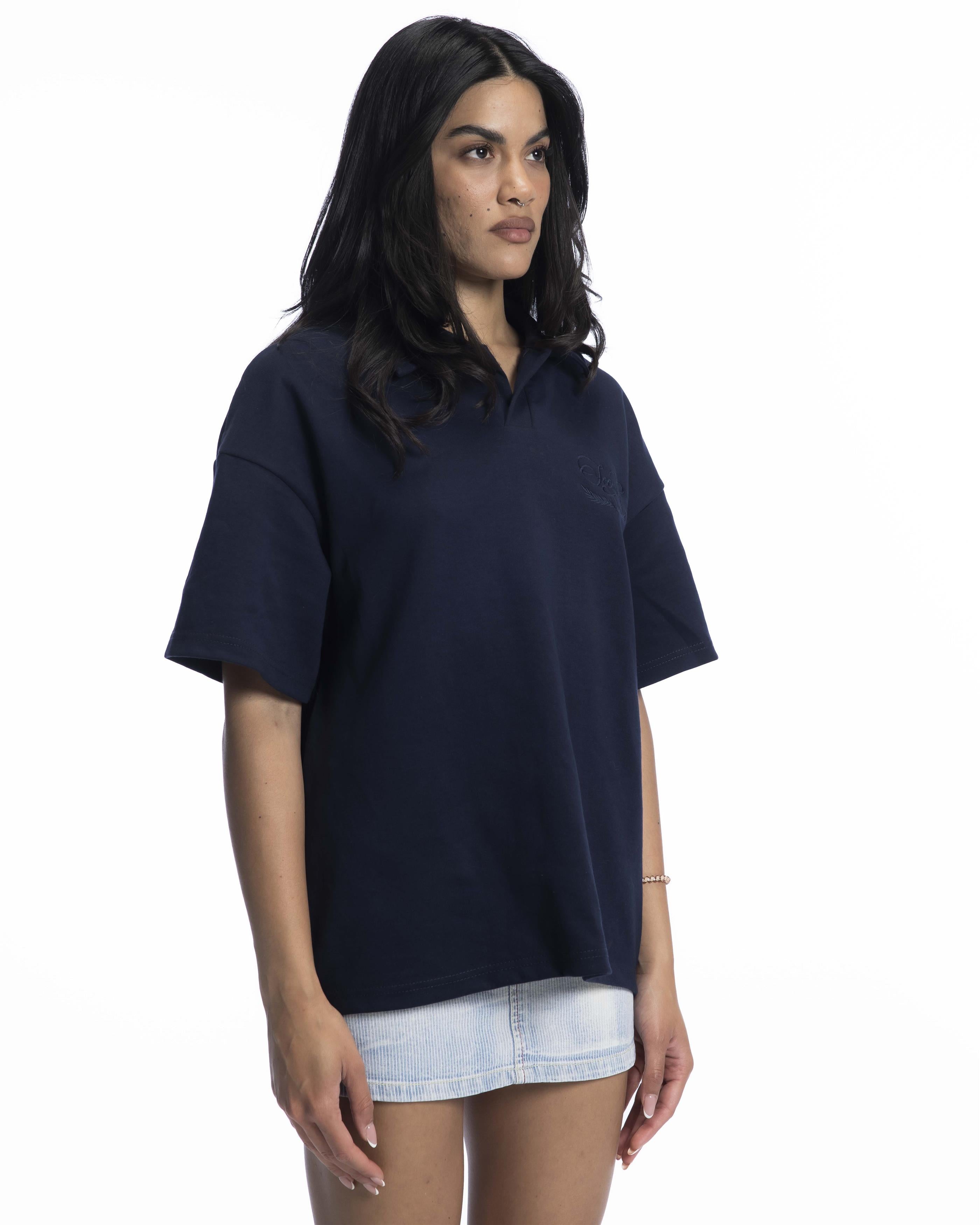 Polo Seemly