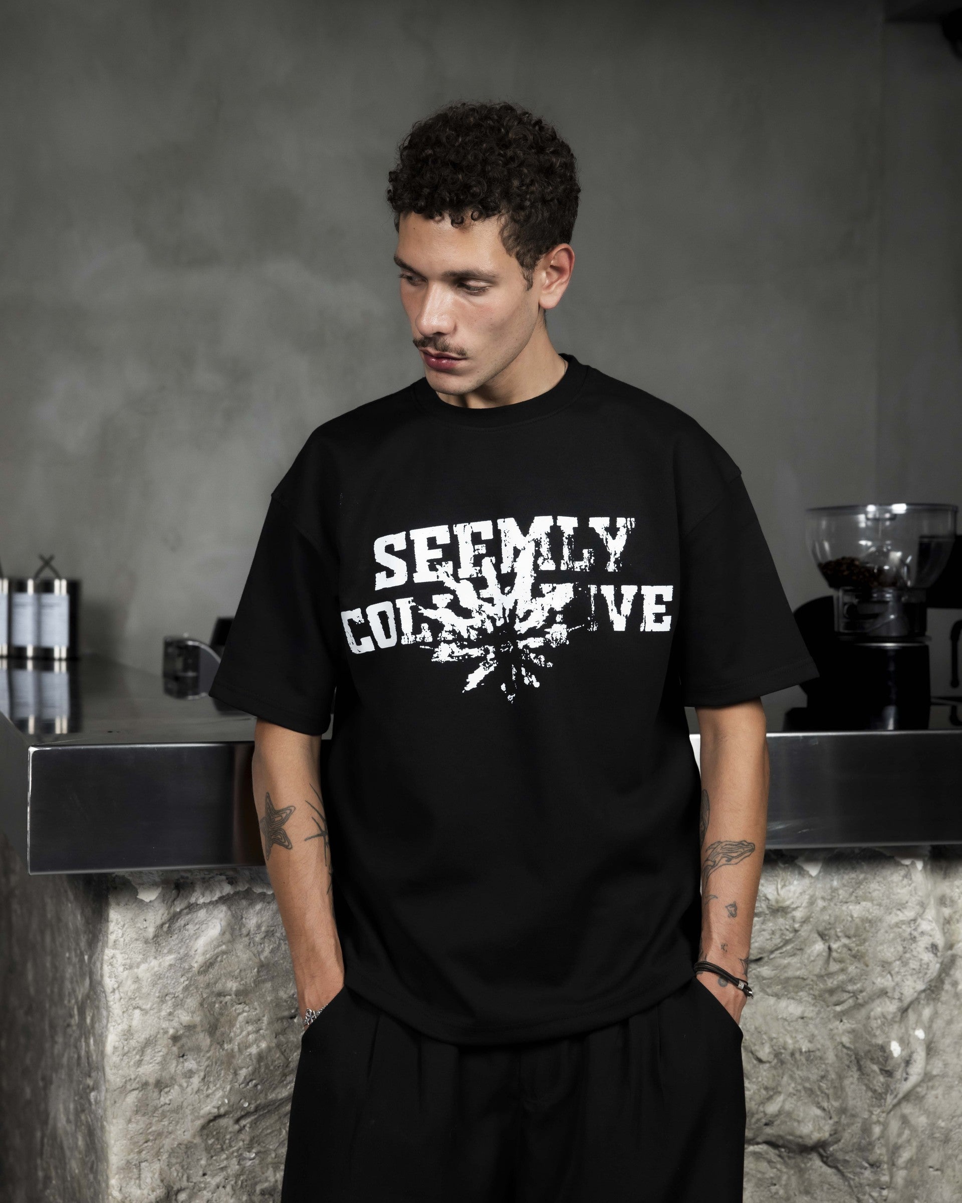 Instagram shop
