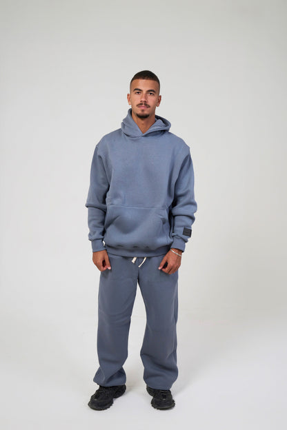 Charcol Grey Sweatpants