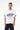 White Jersey