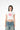 Poeny Baby Tee
