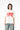 Trippy Off-White T-Shirt