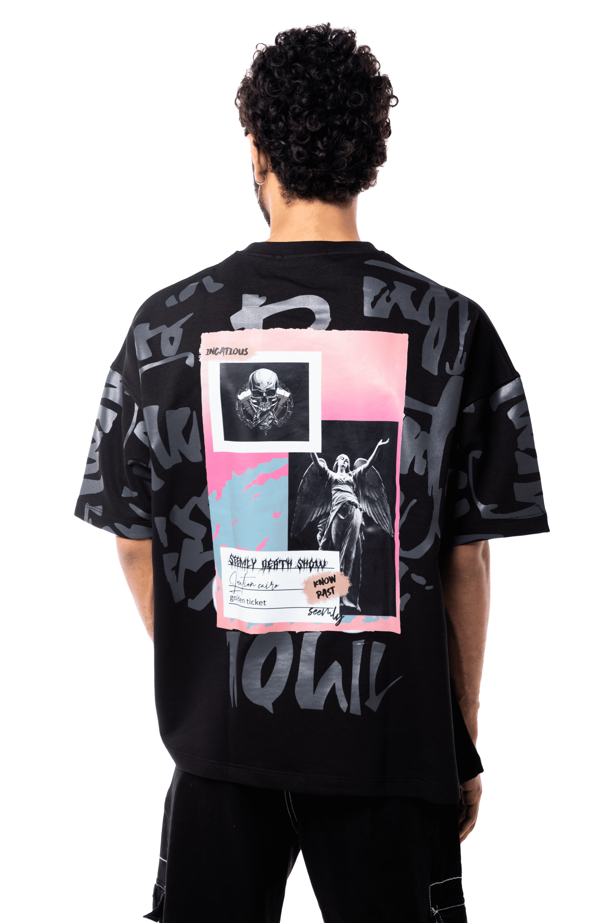 Tees