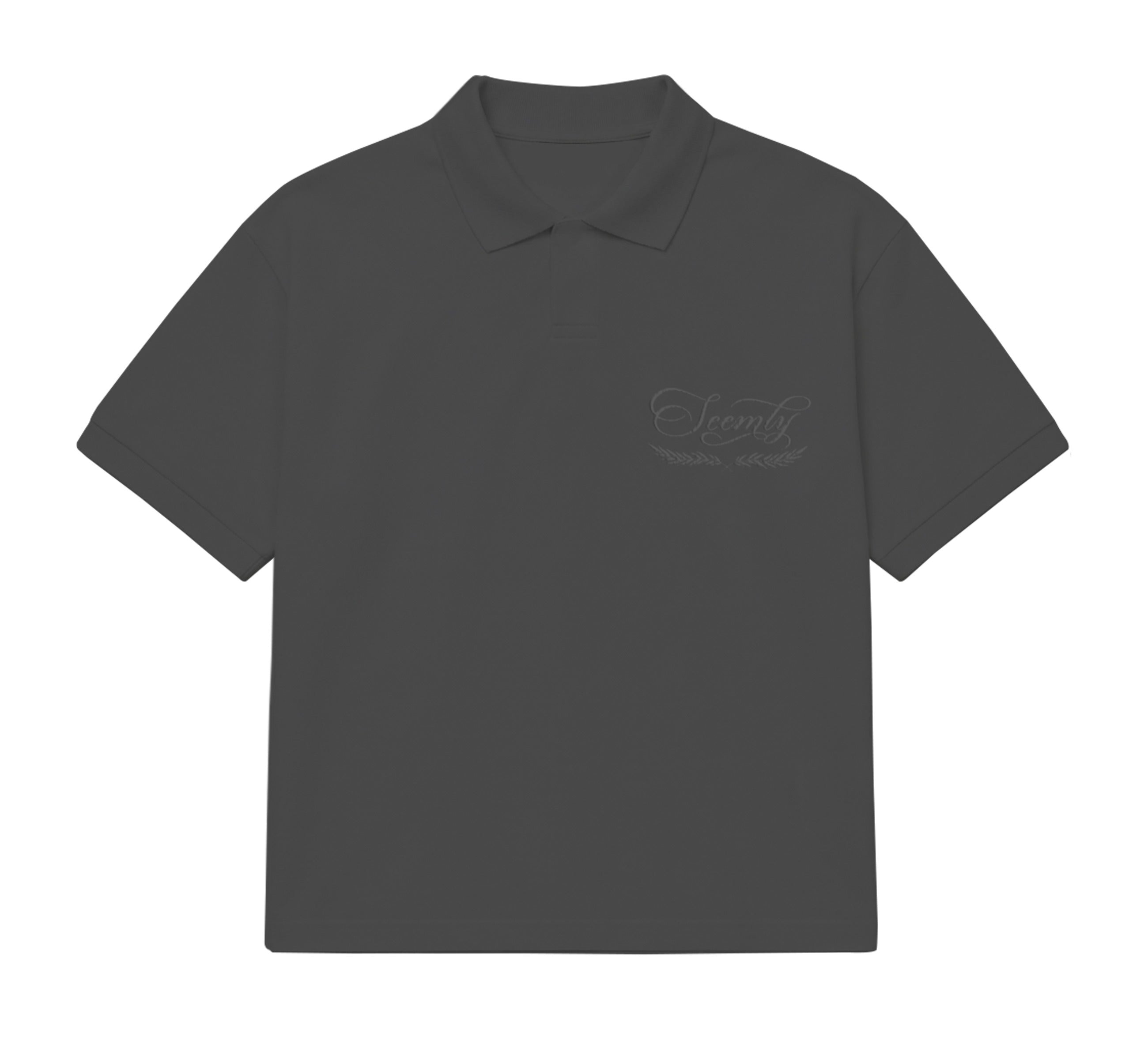 Polo Seemly
