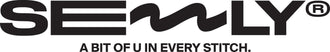 Seemlyeg