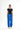Royal Blue Sweatpants