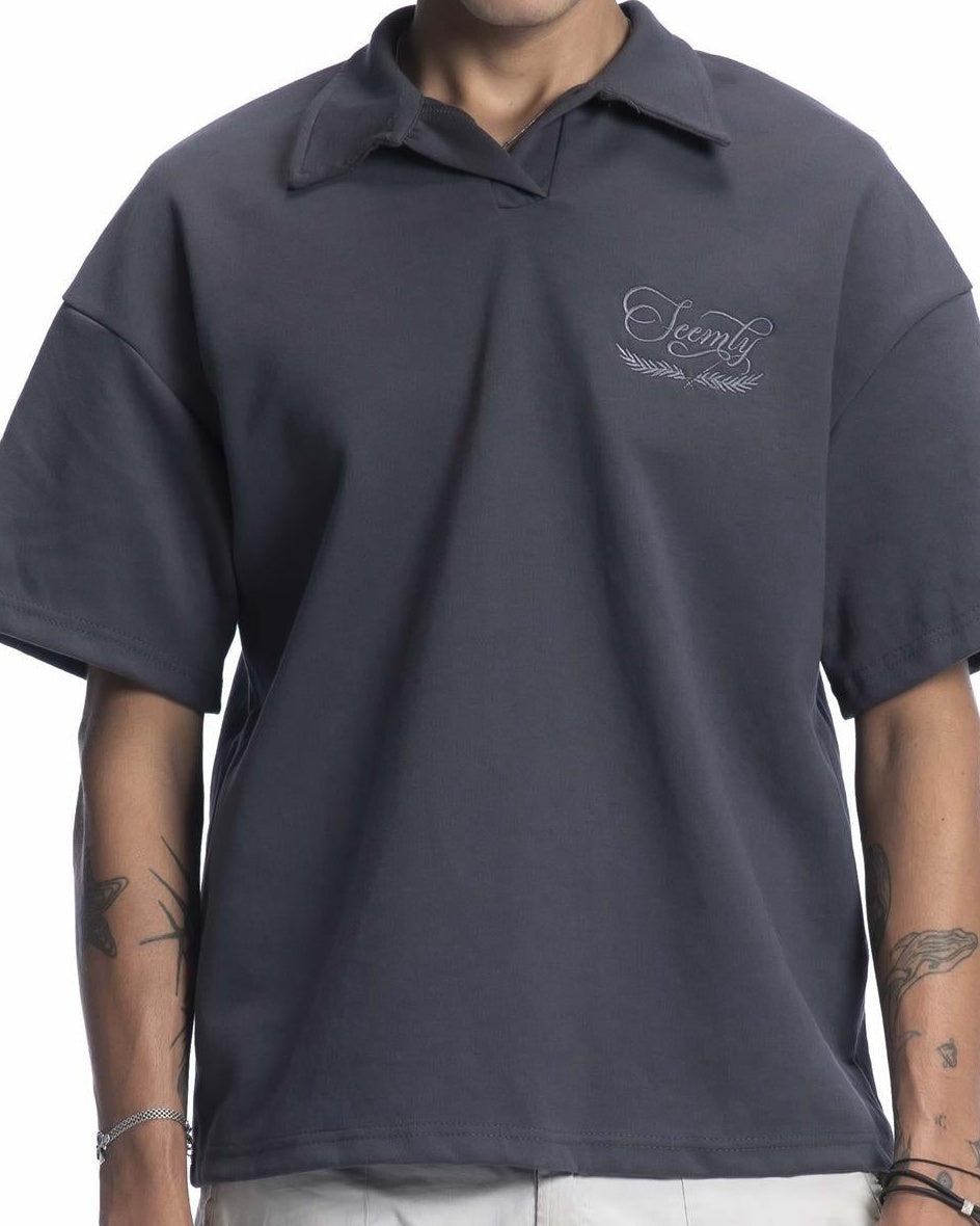 Polo Seemly
