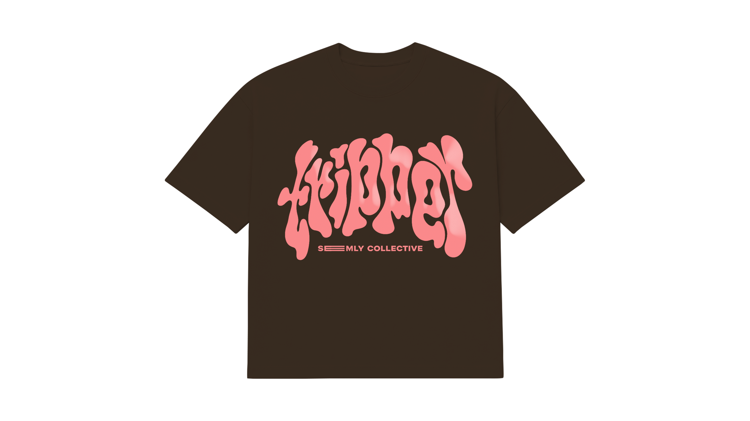 Tripper