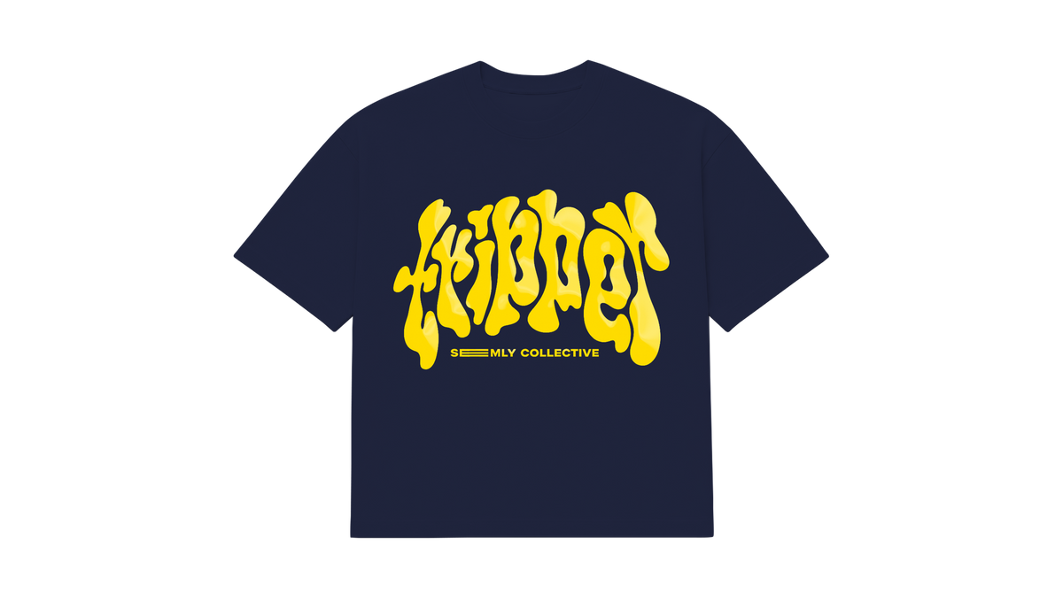 Tripper